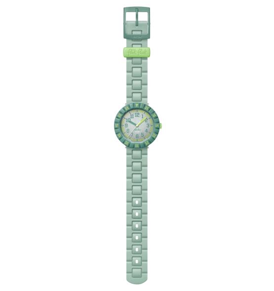FLIK FLAK GREENOLOGY FCSP129