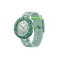 FLIK FLAK GREENOLOGY FCSP129