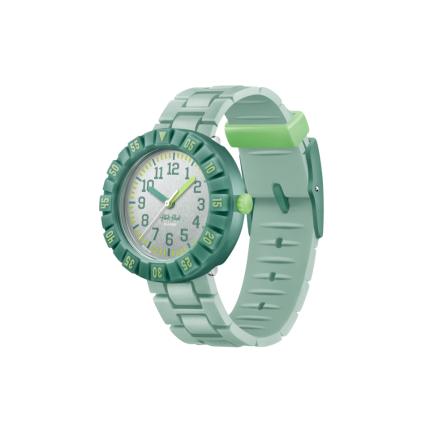 FLIK FLAK GREENOLOGY FCSP129