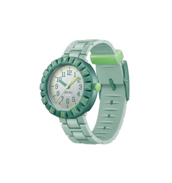 FLIK FLAK GREENOLOGY FCSP129