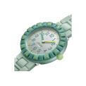 FLIK FLAK GREENOLOGY FCSP129
