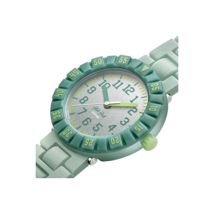 FLIK FLAK GREENOLOGY FCSP129