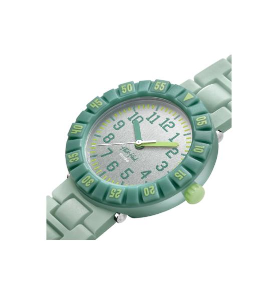 FLIK FLAK GREENOLOGY FCSP129