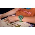 FLIK FLAK GREENOLOGY FCSP129