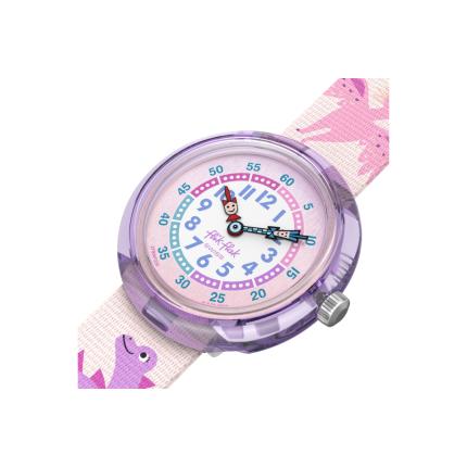 FLIK FLAK DINOLOGY FBNP230