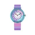 FLIK FLAK STRIPY PURPLE FBNP225