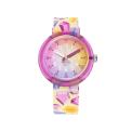 FLIK FLAK SPARKLING GEMSTONES FPNP155
