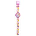 FLIK FLAK SPARKLING GEMSTONES FPNP155