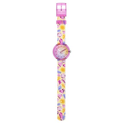 FLIK FLAK SPARKLING GEMSTONES FPNP155