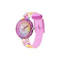 FLIK FLAK SPARKLING GEMSTONES FPNP155