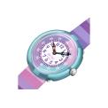 FLIK FLAK STRIPY PURPLE FBNP225