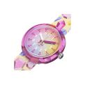 FLIK FLAK SPARKLING GEMSTONES FPNP155