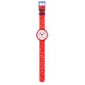 FLIK FLAK CHINESE NEW YEAR FPNP026C