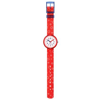 FLIK FLAK CHINESE NEW YEAR FPNP026C