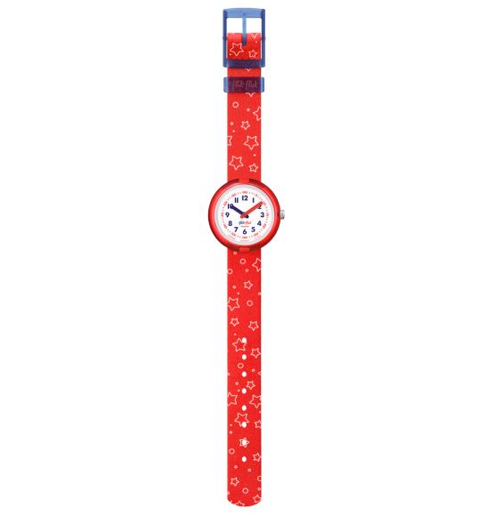 FLIK FLAK CHINESE NEW YEAR FPNP026C