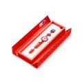 FLIK FLAK CHINESE NEW YEAR FPNP026C