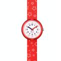 FLIK FLAK CHINESE NEW YEAR FPNP026C