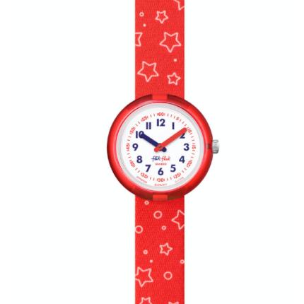 FLIK FLAK CHINESE NEW YEAR FPNP026C