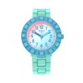 FLIK FLAK BLUE SPLASH FCSP126