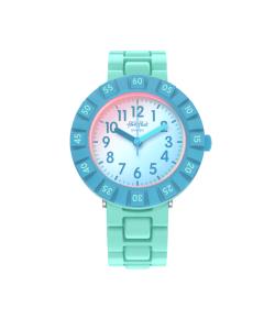 FLIK FLAK BLUE SPLASH FCSP126