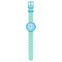 FLIK FLAK BLUE SPLASH FCSP126
