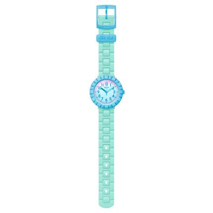 FLIK FLAK BLUE SPLASH FCSP126