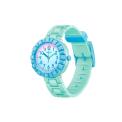 FLIK FLAK BLUE SPLASH FCSP126