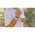 FLIK FLAK BLUE SPLASH FCSP126