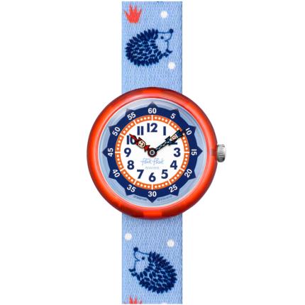 FLIK FLAK HEDGEHUGS FBNP148