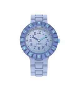FLIK FLAK DENIMOLOGY FCSP128
