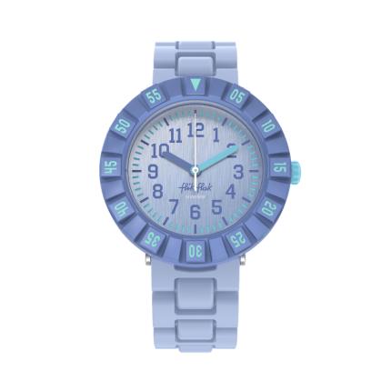 FLIK FLAK DENIMOLOGY FCSP128