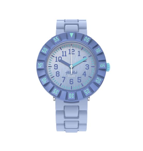 FLIK FLAK DENIMOLOGY FCSP128