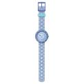 FLIK FLAK DENIMOLOGY FCSP128