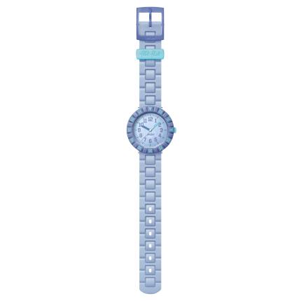 FLIK FLAK DENIMOLOGY FCSP128
