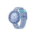FLIK FLAK DENIMOLOGY FCSP128
