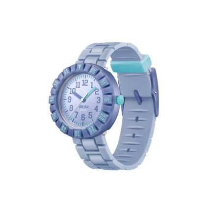FLIK FLAK DENIMOLOGY FCSP128