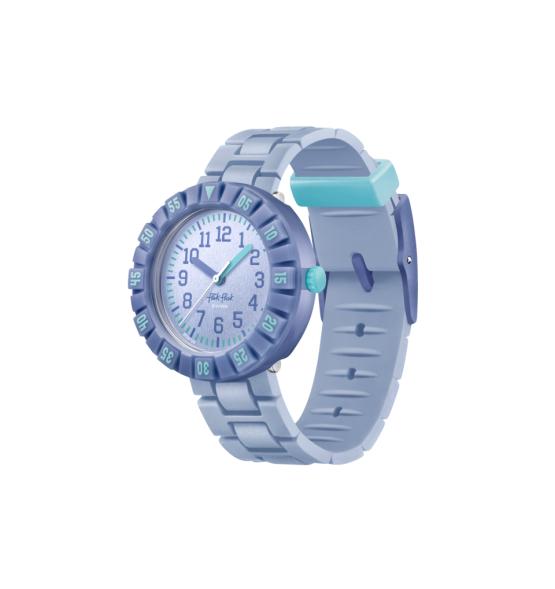 FLIK FLAK DENIMOLOGY FCSP128