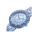 FLIK FLAK DENIMOLOGY FCSP128
