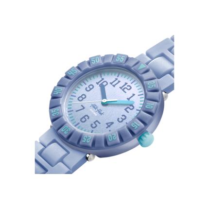 FLIK FLAK DENIMOLOGY FCSP128