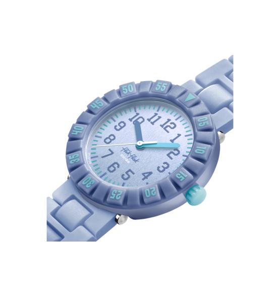 FLIK FLAK DENIMOLOGY FCSP128