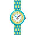 FLIK FLAK LEMON FREEZE FPNP062