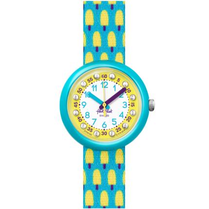 FLIK FLAK LEMON FREEZE FPNP062