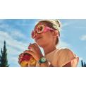 FLIK FLAK LEMON FREEZE FPNP062