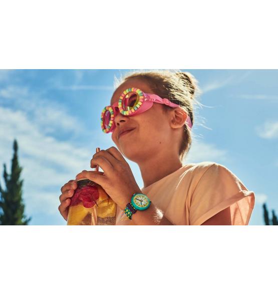 FLIK FLAK LEMON FREEZE FPNP062