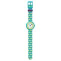 FLIK FLAK LEMON FREEZE FPNP062