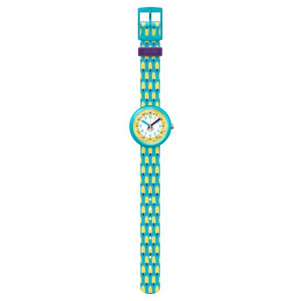FLIK FLAK LEMON FREEZE FPNP062