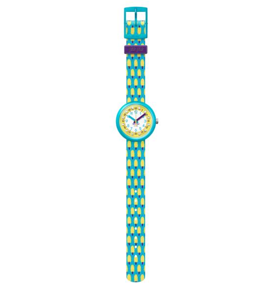 FLIK FLAK LEMON FREEZE FPNP062