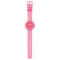 FLIK FLAK LEVEL PINK FCSP121