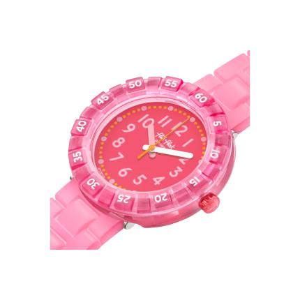 FLIK FLAK LEVEL PINK FCSP121