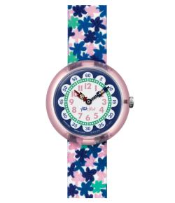 FLIK FLAK LONDON FLOWER FBNP080